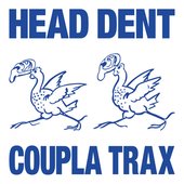 Coupla Trax