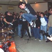 Pittsburgh band