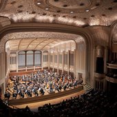 ClevelandOrchestra3.jpg