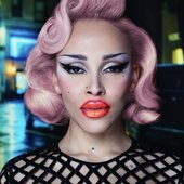V Magazine