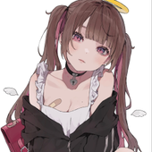 Avatar for rafflesiacat