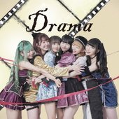 Drama - Single