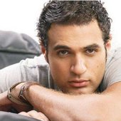Mohamed Nour