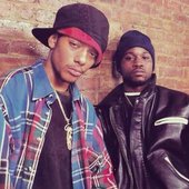 Mobb Deep