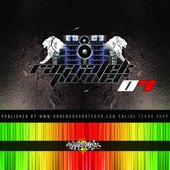 Raggatek Power 04