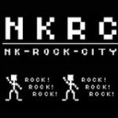 Avatar for NK-Rock-City