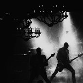 IMG_5105.jpeg