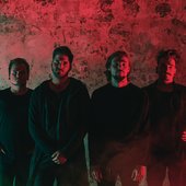 SEVERALS (Czech Republic)