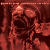 Controlling The Chaos