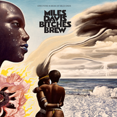 Miles Davis – Bitches Brew