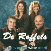 Prins Op Het Witte Paard