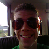 shane108 için avatar