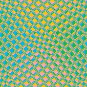 None