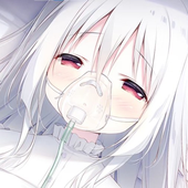 Avatar for mentalcel