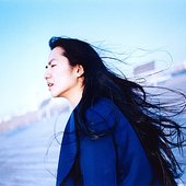 MIKIO HIRAMA