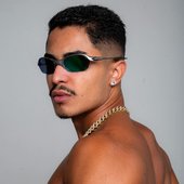 HENRIE JJ