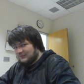 Zarkof Spotted