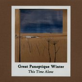 This Time Alone
