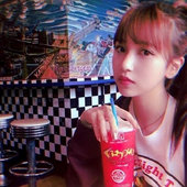 Avatar for HwangMinari