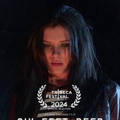 Lanie Gardner Six Feet Deep.jpg