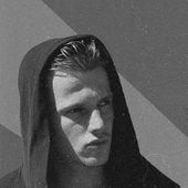 Ray Beis_.jpg
