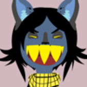 Avatar for NeonShark