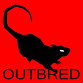 Outbred - Rats