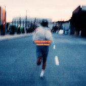 Eye's Don't Lie - Single