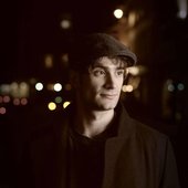 Yannick Ireland.jpg