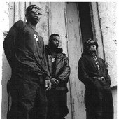 A-34461-1388503093-9248 (1).jpg