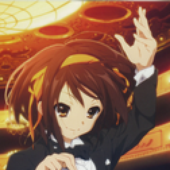 Avatar for to48