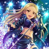 ロッキンヴォーカリスト+.jpg