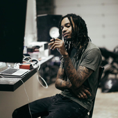 Valee