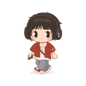 LanAnh00_00 的头像