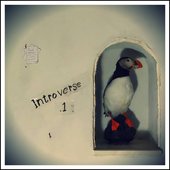 Introverse .1 - EP