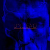 Undead