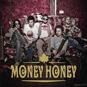 Money Honey