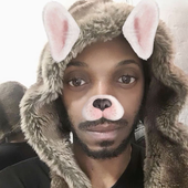 Avatar for quorxii