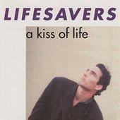 A Kiss Of Life