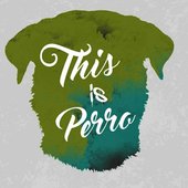 This is Perro