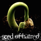 Avatar for SeedOfHatred