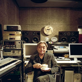 8_haruomi_hosono.png