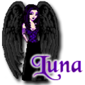 Avatar de La_Luna