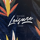 Leisure - Single
