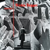 Primitive Power