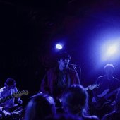 the band's member