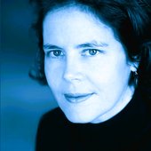 nancy-isenberg.jpg