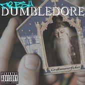 Fresh Dumbledore