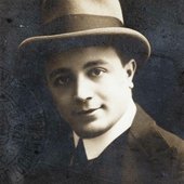 Rodolfo