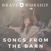 Songs From The Barn